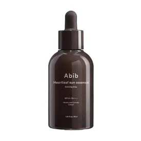 abib-heartleaf-calming-drop-spf50--solcreme-50-ml