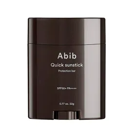 abib-quick-protection-spf50--자외선-차단제