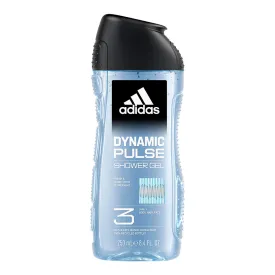 adidas-dynamic-pulse-샤워-젤-250-ml