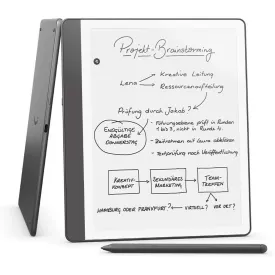 amazon-libro-electronico-kindle-scribe-2024-32gb