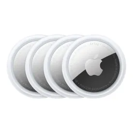apple-airtag-4-pack-물건-찾기