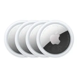 apple-airtag-gen-2-4-pack-objectvinder