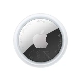 apple-trobat-objecte-airtag-gen-2