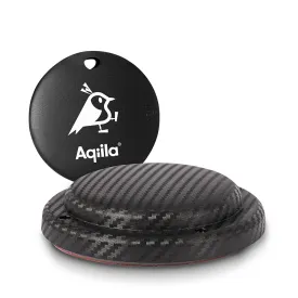 aqiila-tagbird---mount-objectvinder