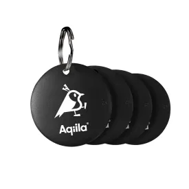 aqiila-tagbird-4-pack-물건-찾기