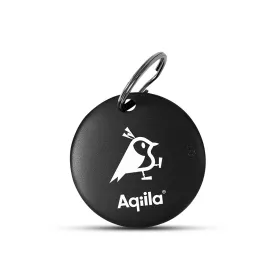 aqiila-tagbird-objectvinder