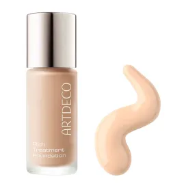 artdeco-rich-03-foundation