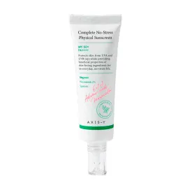 axis-y-protector-solar-complete-no-stress-physical-50-ml