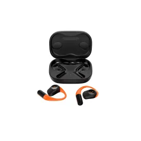 beyerdynamic-cuffie-wireless-amiron-200