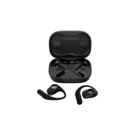 beyerdynamic-cuffie-wireless-amiron-200
