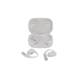 beyerdynamic-cuffie-wireless-amiron-200