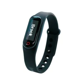 brook-gaming-auto-catch-plus-smarttelefonkontroller-9-mm