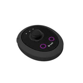 brook-gaming-flashman-smartphone-controller-25-mm