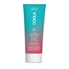 coolpets-classic-guava-mango-spf50-자외선-차단제