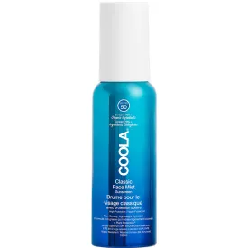 coolpets-classic-spf50-자외선-차단제