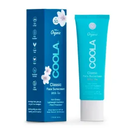 coolpets-classic-white-tea-spf50-자외선-차단제-50-ml