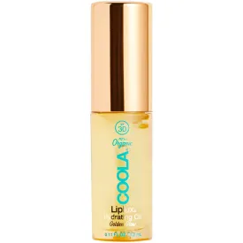 coolpets-hydrating-lip-spf30-립밤