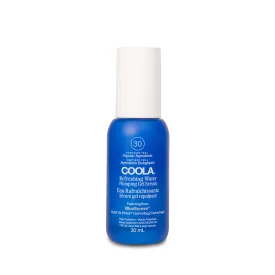 coolpets-refreshing-water-plumping-spf30-자외선-차단제