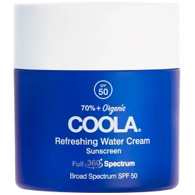 coolpets-refreshing-water-spf50-자외선-차단제-44-ml