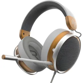 dark-project-cuffie-gaming-sono-wired
