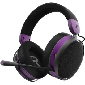 dark-project-headset-gaming-sono-wireless