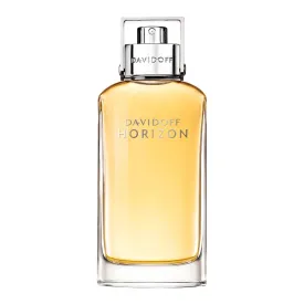 davidoff-horizon-eau-de-toilette-125-ml
