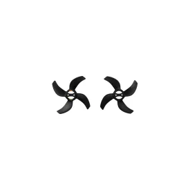 dji-elica-avata-360