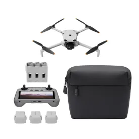 dji-drone-lito-x1-fly-more-combo-plus-rc-2