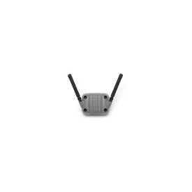 dji-neo-2-digital-transceiver-transceiver