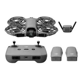 dji-drone-neo-2-fly-more-combo