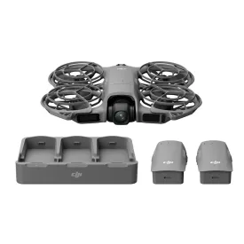 dji-neo-2-fly-more-combo-only-drone