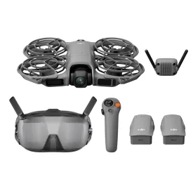 dji-neo-2-motion-fly-more-combo-kopteri