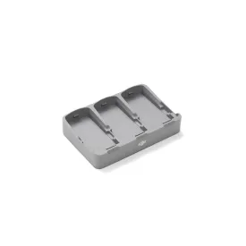 dji-bateria-da-camera-neo-2-two-way