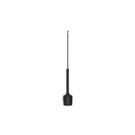 dji-antenne-o4-air-unit-pro-antenna