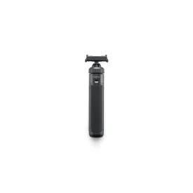 dji-osmo-action-dual-direction-mini-extension-rod-selfiestick