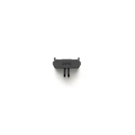 dji-osmo-dual-direction-quick-release-adapter-mount-camera-plakbevestiging