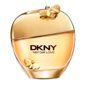 dkny-nectar-love-eau-de-parfum-100-ml