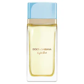 dolce---gabbana-light-blue-eau-de-parfum-100-ml