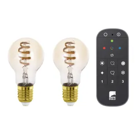 eglo-connect-z-e27-a60-amber-2-pack-led-lampe