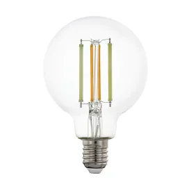 eglo-e27-g80-clear-tw-led電球