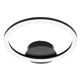 eglo-paranday-z-34x30-tw-ceiling-light-30-cm