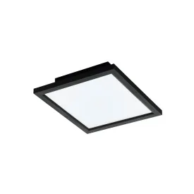 eglo-salobrena-z-30x30-ceiling-light