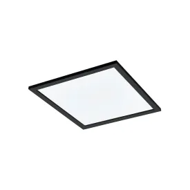eglo-salobrena-z-45x45-ceiling-light