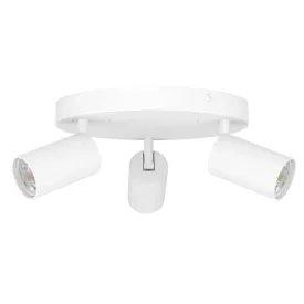 eglo-telimbela-z-rgb---tw-ceiling-light