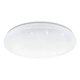 eglo-totari-z-53-ceiling-light