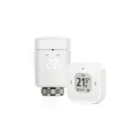 eve-thermo---thermo-control-inteligentny-termostat