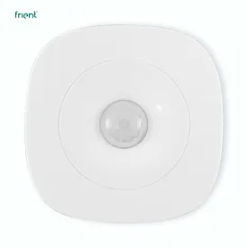 frient-motion-pro-motion-sensor