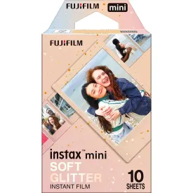 fuji-instax-mini-1x10-사진-용지