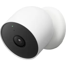 google-telecamera-di-sicurezza-nest-cam-battery