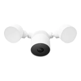google-camera-de-surveillance-nest-cam-floodlight